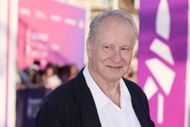 "Megalopolis" Premiere - 50th Deauville American Film Festival - Source: Getty